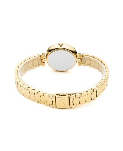 Zegarek Adriatica A3789.1163Q (A37891163Q)