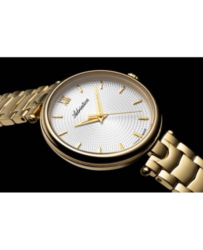 Zegarek Adriatica A3789.1163Q (A37891163Q)