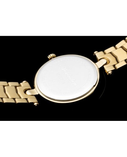 Zegarek Adriatica A3789.1163Q (A37891163Q)