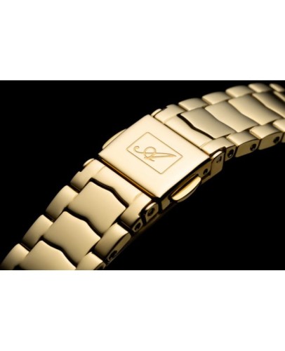 Zegarek Adriatica A3789.1163Q (A37891163Q)