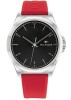 Zegarek Tommy Hilfiger 1710615 (TH1710615)