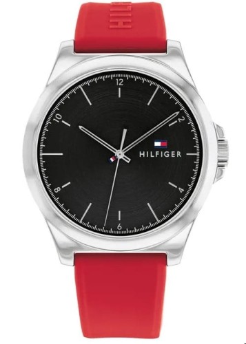 Zegarek Tommy Hilfiger 1710615 (TH1710615)