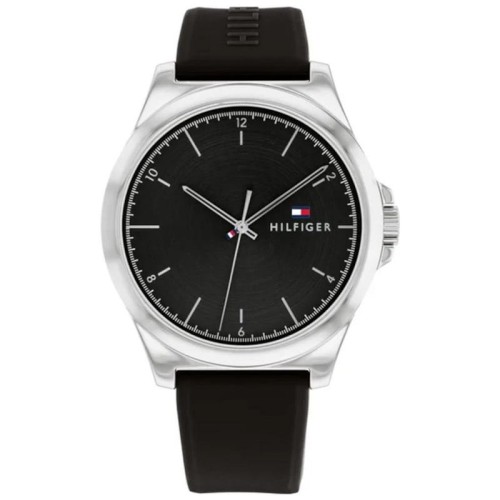 Zegarek Tommy Hilfiger 1710617 (TH1710617)