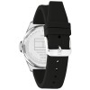 Zegarek Tommy Hilfiger 1710617 (TH1710617)
