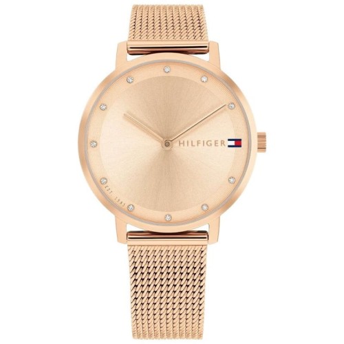Zegarek Tommy Hilfiger Pippa 1782729 (TH1782729)