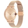 Zegarek Tommy Hilfiger Pippa 1782729 (TH1782729)