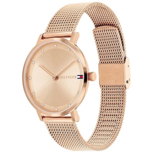 Zegarek Tommy Hilfiger Pippa 1782729 (TH1782729)