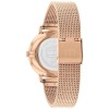 Zegarek Tommy Hilfiger Pippa 1782729 (TH1782729)
