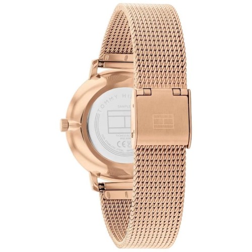 Zegarek Tommy Hilfiger Pippa 1782729 (TH1782729)