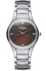 Zegarek Davosa LunaStar 168.573.65 (16857365)