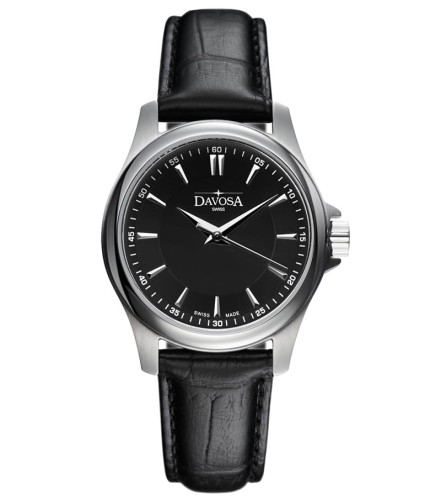 Zegarek Davosa Classic Quartz 167.587.55 (16758755)