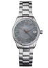 Zegarek Davosa Newton Lady Automatic 166.192.55 (16619255)