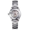 Zegarek Davosa Newton Lady Automatic 166.192.55 (16619255)