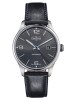 Zegarek Davosa Gentleman 161.566.94 (16156694) + PASEK W ZESTAWIE