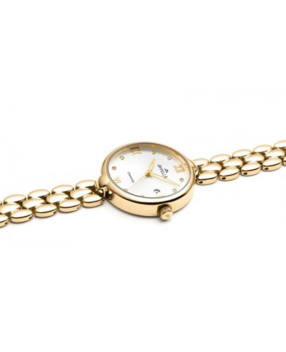 Zegarek Appella Diamonds L50007.1183DQ (L500071183DQ)