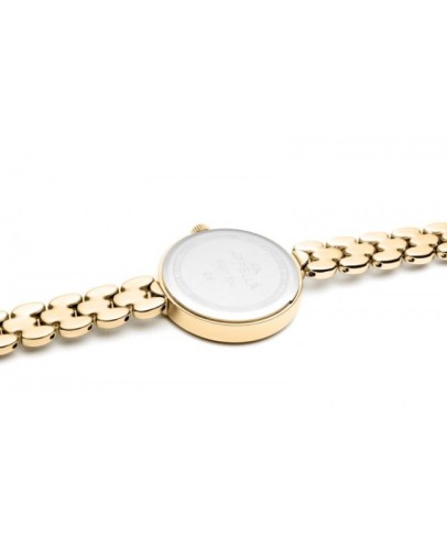 Zegarek Appella Diamonds L50007.1183DQ (L500071183DQ)