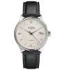 Zegarek Davosa Classic Vegan 161.456.12.V (16145612V)