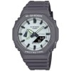 Zegarek Casio G-SHOCK GA-2100HD-8AER (GA2100HD8AER)