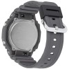 Zegarek Casio G-SHOCK GA-2100HD-8AER (GA2100HD8AER)