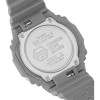 Zegarek Casio G-SHOCK GA-2100HD-8AER (GA2100HD8AER)