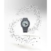 Zegarek Casio G-SHOCK GA-2100HD-8AER (GA2100HD8AER)