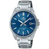 Zegarek Casio EFV-150D-2AVUEF (EFV150D2AVUEF)