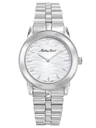 Zegarek Mathey-Tissot Artemis D10860AS
