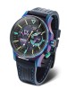 Zegarek Vostok Europe Expedition North Pole "Polar Light" Solar Power VS57-595D737 (VS57595D737)