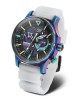 Zegarek Vostok Europe Expedition North Pole "Polar Light" Solar Power VS57-595D737 (VS57595D737)