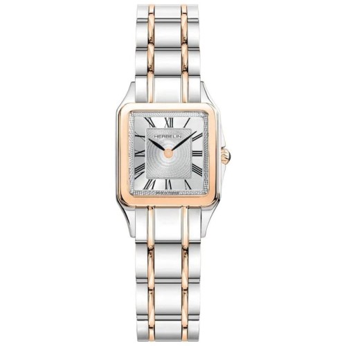 Zegarek Herbelin Luna 17457BTR01 (17457/BTR01)