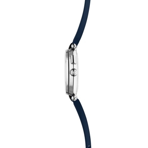 Zegarek Herbelin Newport Mareographh 35th Anniversary 24688A15CB (24688/A15CB)