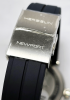 Zegarek Herbelin Newport Mareographh 35th Anniversary 24688A15CB (24688/A15CB)