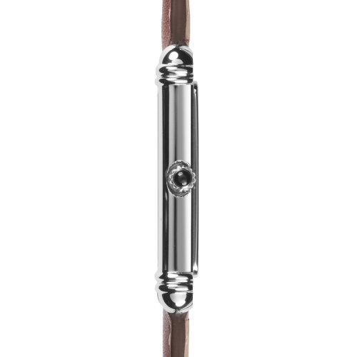 Zegarek Herbelin Art Deco 17468AP22GD (17468/AP22GD)