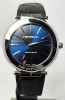 Zegarek Herbelin Newport Slim Mechanical 1222AP15 (1222/AP15 )