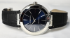 Zegarek Herbelin Newport Slim Mechanical 1222AP15 (1222/AP15 )