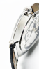 Zegarek Herbelin Newport Slim Mechanical 1222AP15 (1222/AP15 )