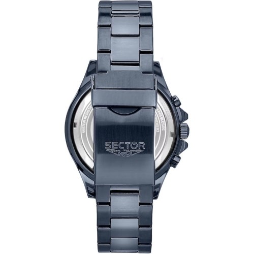 Zegarek Sector 230 R3273661026