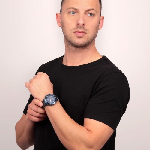 Zegarek Sector 230 R3273661026