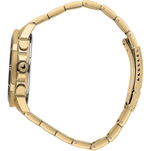 Zegarek Sector Adv2500 R3273643008