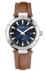 Zegarek Herbelin Newport 12288A15GD (12288/A15GD)