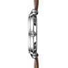 Zegarek Herbelin Newport 12288A15GD (12288/A15GD)