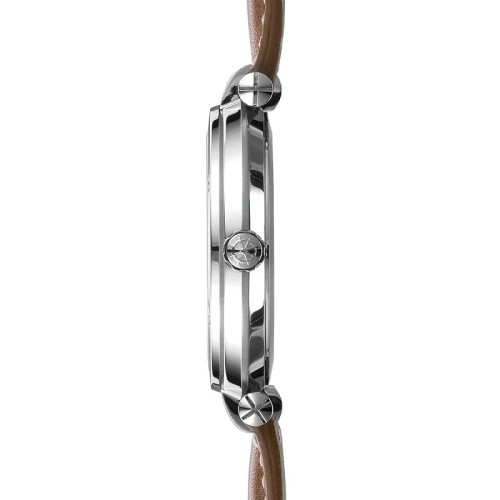 Zegarek Herbelin Newport 12288A15GD (12288/A15GD)
