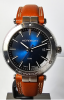 Zegarek Herbelin Newport 12288A15GD (12288/A15GD)