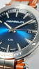 Zegarek Herbelin Newport 12288A15GD (12288/A15GD)