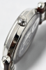 Zegarek Herbelin Newport 12288A15GD (12288/A15GD)