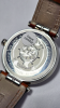 Zegarek Herbelin Newport 12288A15GD (12288/A15GD)