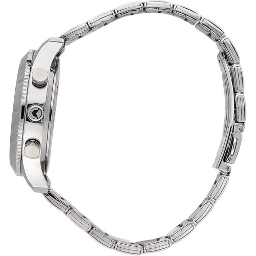 Zegarek Sector 270 R3253578015