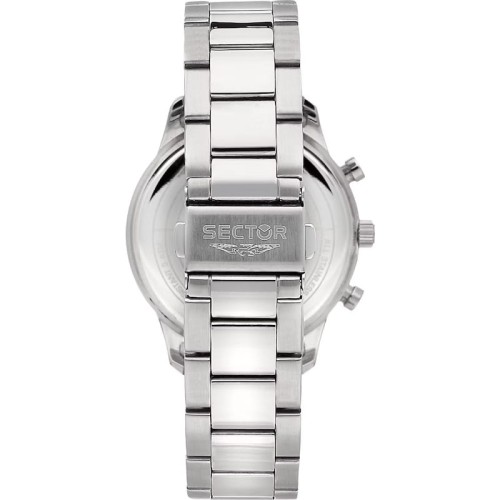 Zegarek Sector 270 R3253578015