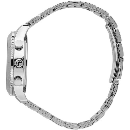 Zegarek Sector 270 R3253578030