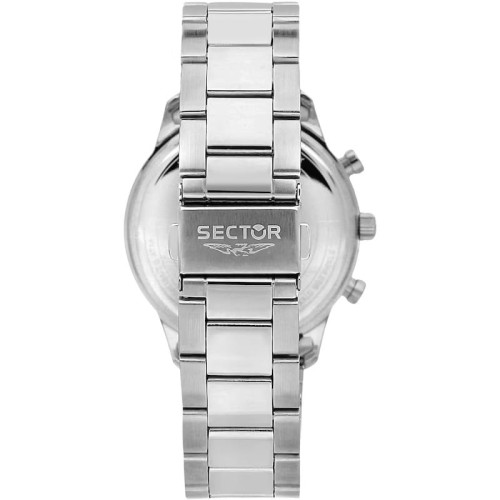 Zegarek Sector 270 R3253578030
